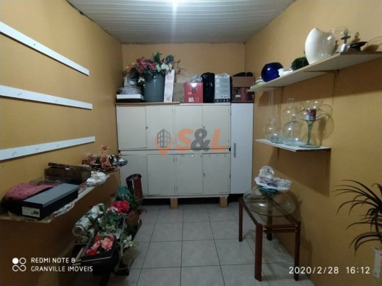 casa-venda-santa-cruz-contagem-238171