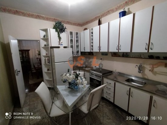 casa-venda-santa-cruz-contagem-238172