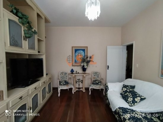 casa-venda-santa-cruz-contagem-238160