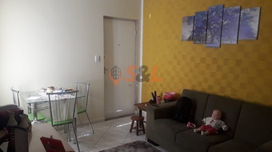 apartamento-venda-parque-das-acacias-betim-238217