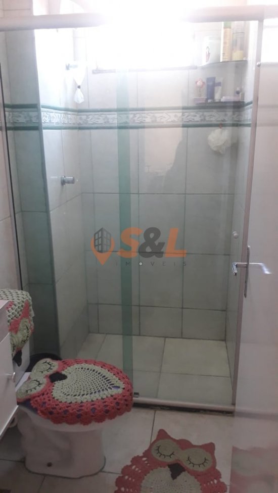 apartamento-venda-parque-das-acacias-betim-238220