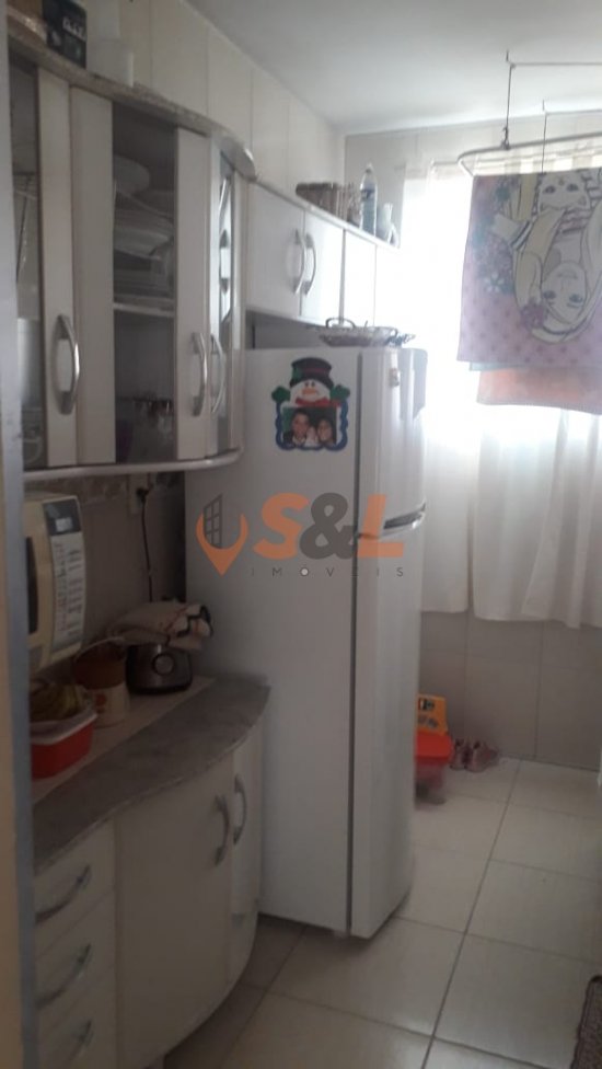 apartamento-venda-parque-das-acacias-betim-238221