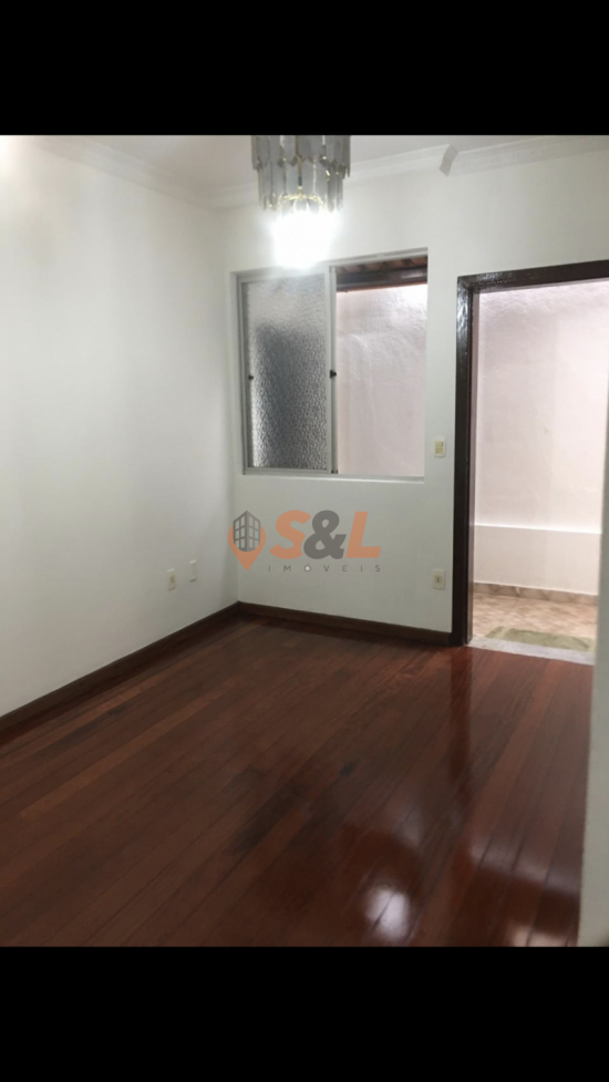 apartamento-venda-novo-eldorado-274828