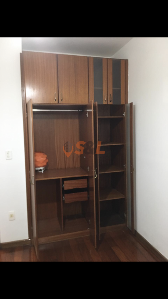 apartamento-venda-novo-eldorado-274829