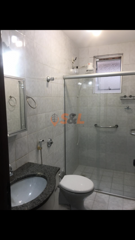 apartamento-venda-novo-eldorado-274830