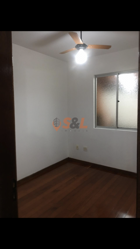 apartamento-venda-novo-eldorado-274832