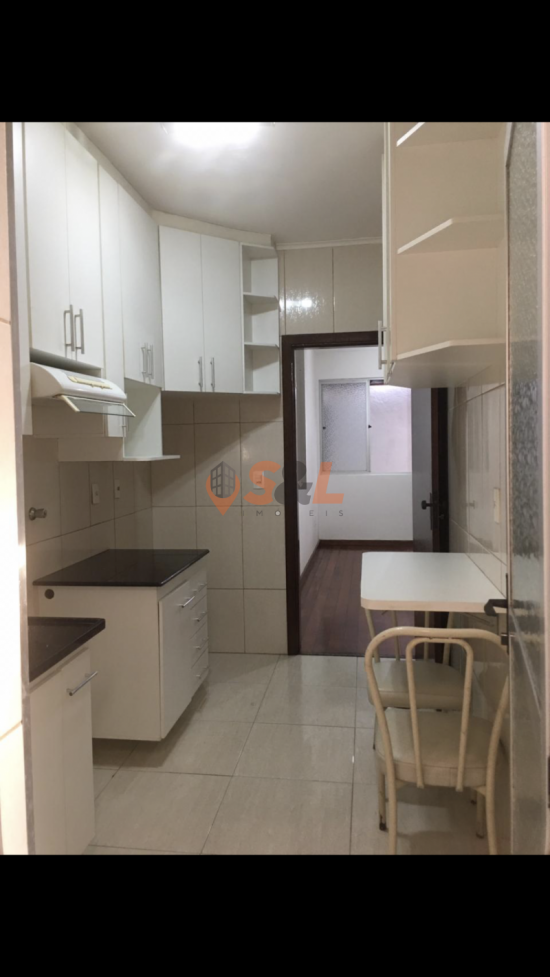 apartamento-venda-novo-eldorado-274833