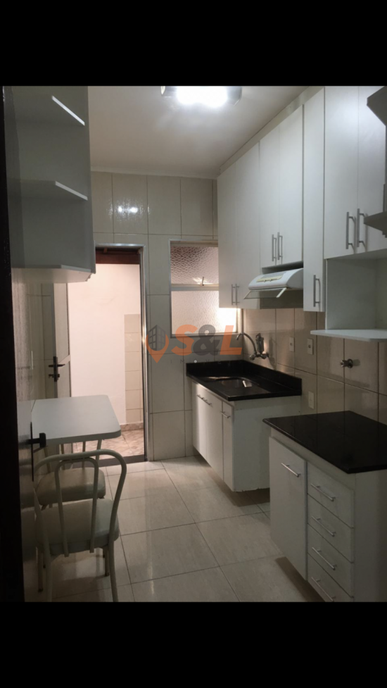 apartamento-venda-novo-eldorado-274834