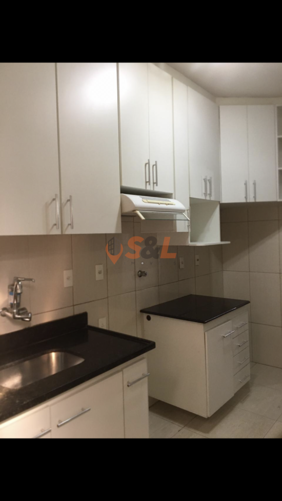 apartamento-venda-novo-eldorado-274835