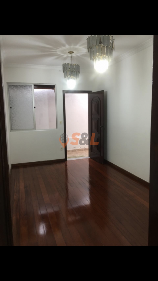 apartamento-venda-novo-eldorado-274836