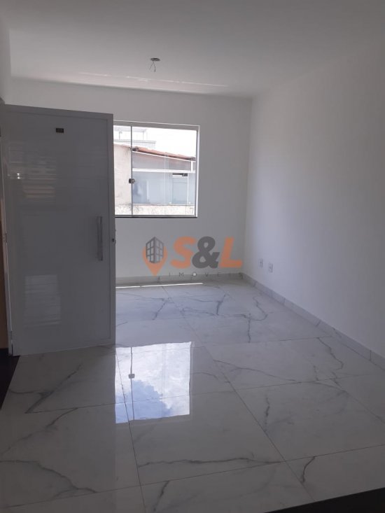 apartamento-venda-bairro-santa-cruz-industrial-contagem-mg-538698