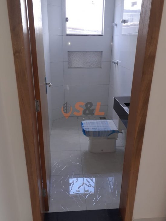 apartamento-venda-bairro-santa-cruz-industrial-contagem-mg-538707