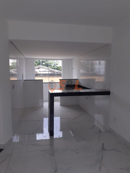 apartamento-venda-bairro-santa-cruz-industrial-contagem-mg-538708