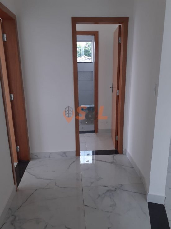 apartamento-venda-bairro-santa-cruz-industrial-contagem-mg-538709