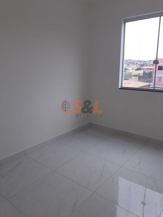 apartamento-venda-bairro-santa-cruz-industrial-contagem-mg-538710