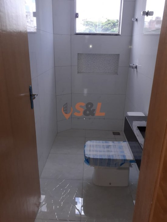 apartamento-venda-bairro-santa-cruz-industrial-contagem-mg-538711