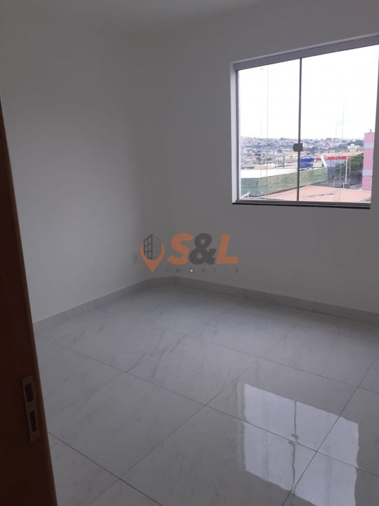 apartamento-venda-bairro-santa-cruz-industrial-contagem-mg-538712