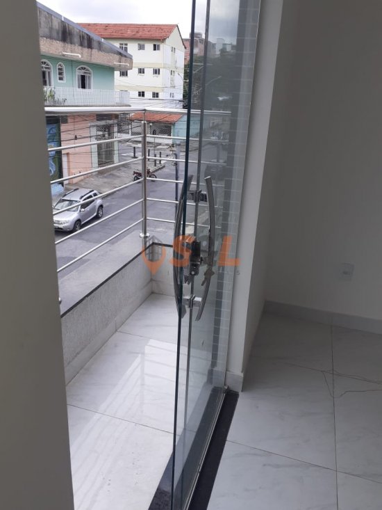 apartamento-venda-bairro-santa-cruz-industrial-contagem-mg-538713