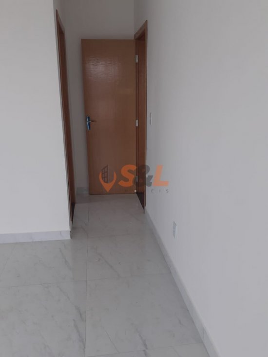 apartamento-venda-bairro-santa-cruz-industrial-contagem-mg-538714