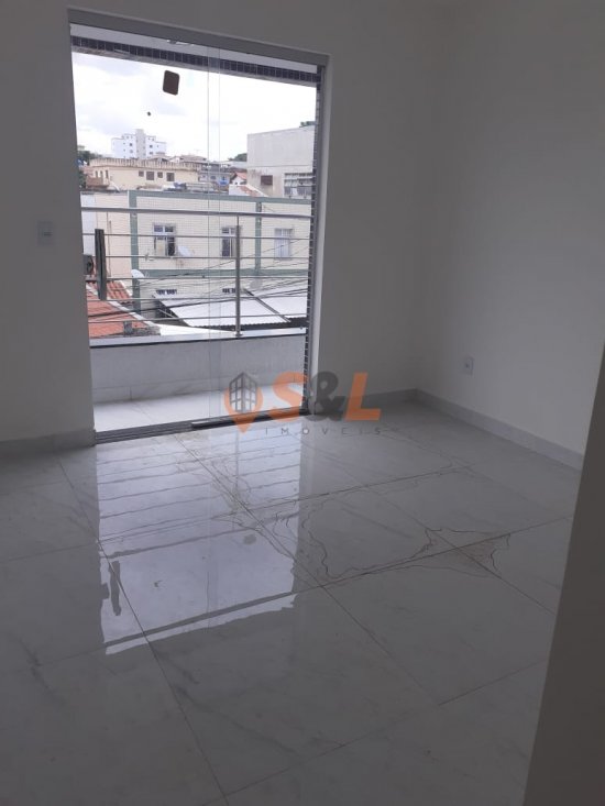 apartamento-venda-bairro-santa-cruz-industrial-contagem-mg-538716