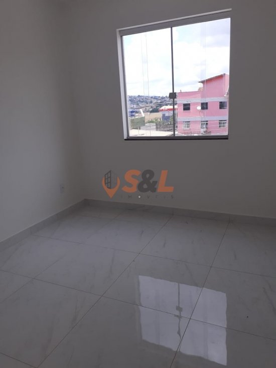 apartamento-venda-bairro-santa-cruz-industrial-contagem-mg-538699