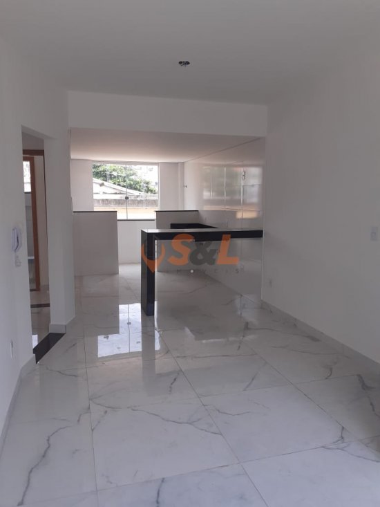 apartamento-venda-bairro-santa-cruz-industrial-contagem-mg-538700