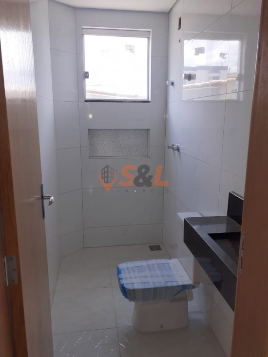 apartamento-venda-bairro-santa-cruz-industrial-contagem-mg-538701