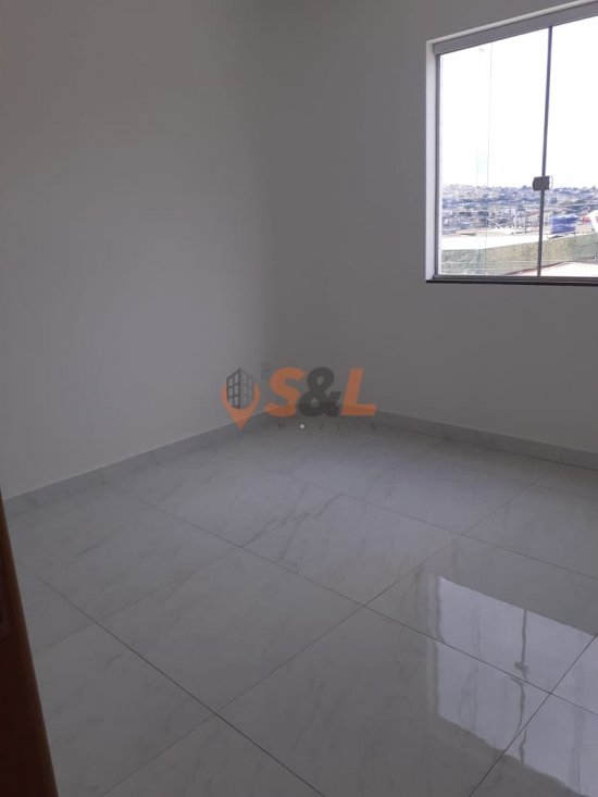 apartamento-venda-bairro-santa-cruz-industrial-contagem-mg-538702