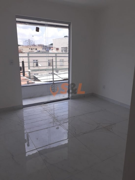 apartamento-venda-bairro-santa-cruz-industrial-contagem-mg-538703