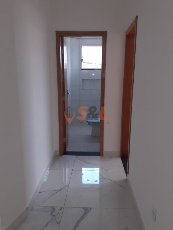 apartamento-venda-bairro-santa-cruz-industrial-contagem-mg-538704