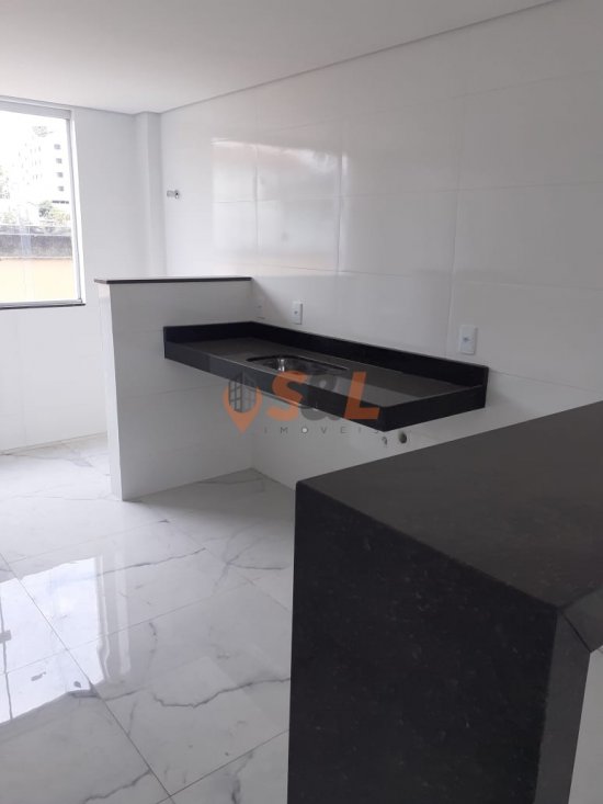 apartamento-venda-bairro-santa-cruz-industrial-contagem-mg-538705