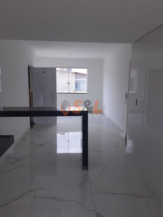 apartamento-venda-bairro-santa-cruz-industrial-contagem-mg-538706