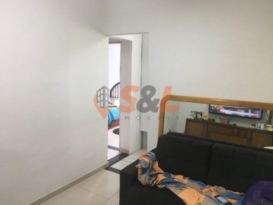 apartamento-venda-bairro-eldorado-contagem-mg-538718