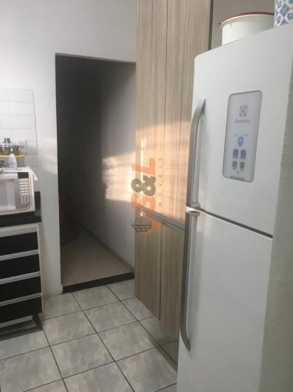 apartamento-venda-bairro-eldorado-contagem-mg-538722