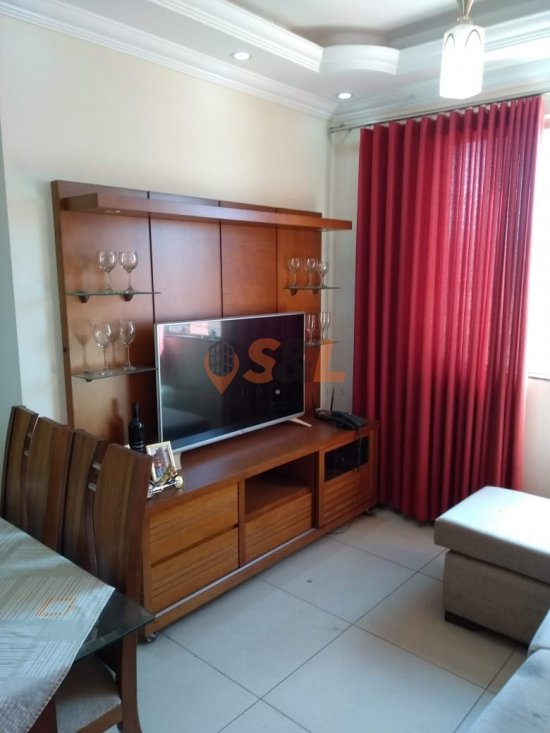 apartamento-venda-bairro-eldorado-contagem-mg-538723