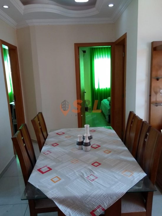 apartamento-venda-bairro-eldorado-contagem-mg-538724