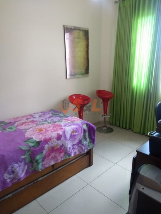 apartamento-venda-bairro-eldorado-contagem-mg-538734