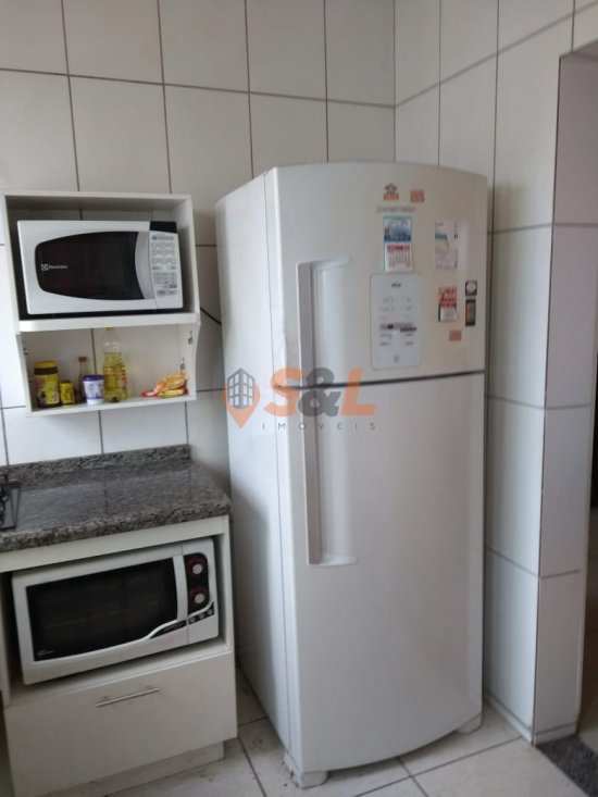 apartamento-venda-bairro-eldorado-contagem-mg-538736