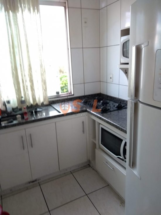 apartamento-venda-bairro-eldorado-contagem-mg-538738