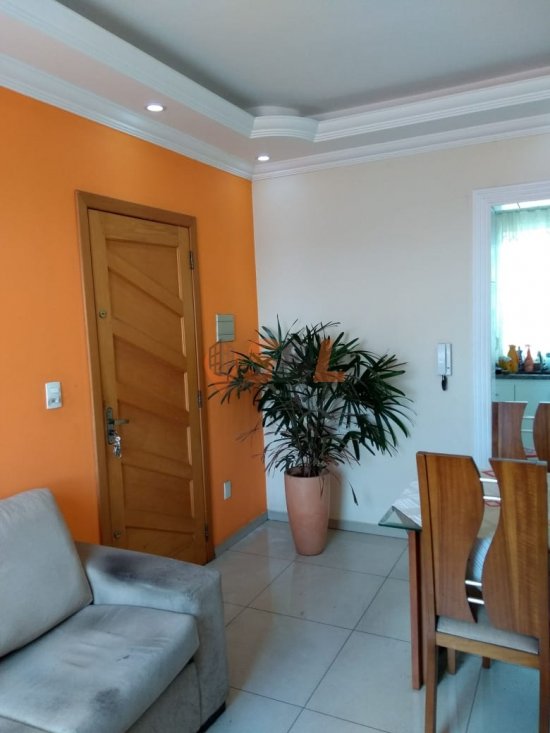 apartamento-venda-bairro-eldorado-contagem-mg-538725