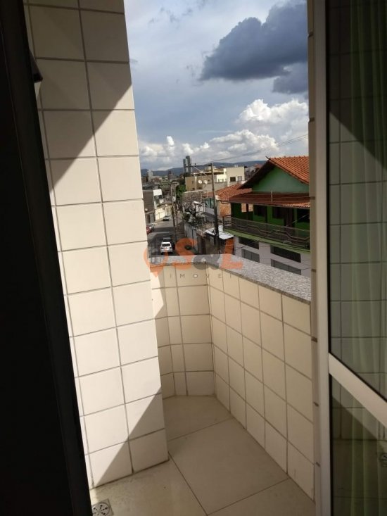 apartamento-venda-bairro-eldorado-contagem-mg-538727