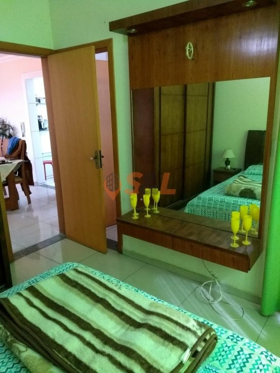 apartamento-venda-bairro-eldorado-contagem-mg-538729