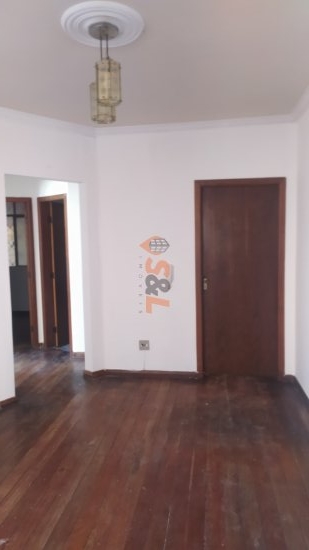 area-privativa-venda-bairro-santa-cruz-contagem-mg-538757