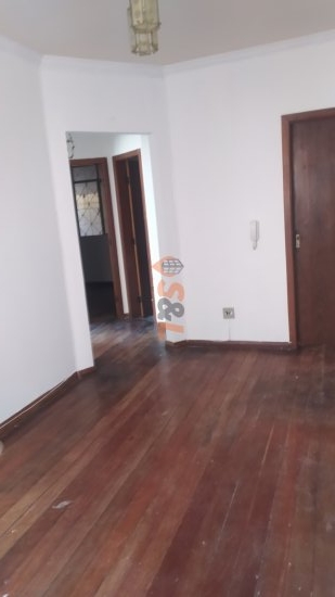 area-privativa-venda-bairro-santa-cruz-contagem-mg-538759