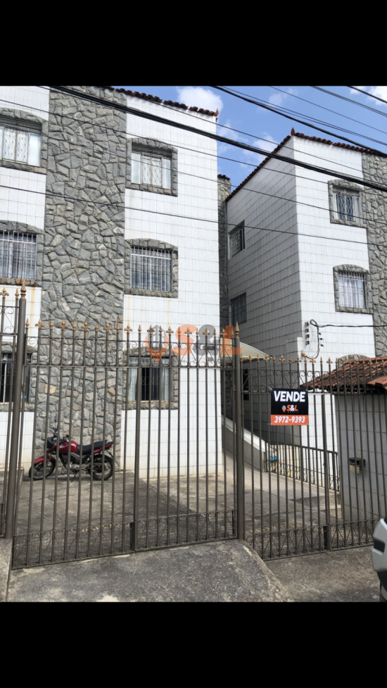 apartamento-venda-santa-cruz-261356