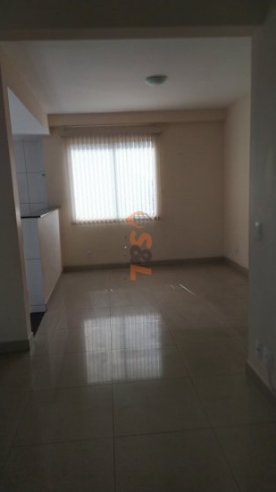 apartamento-venda-bairro-eldorado-contagem-mg-538773