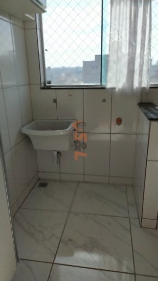 apartamento-venda-bairro-eldorado-contagem-mg-538774