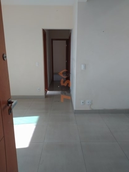 apartamento-venda-bairro-eldorado-contagem-mg-538775