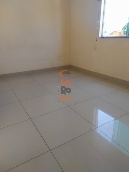 apartamento-venda-bairro-eldorado-contagem-mg-538791