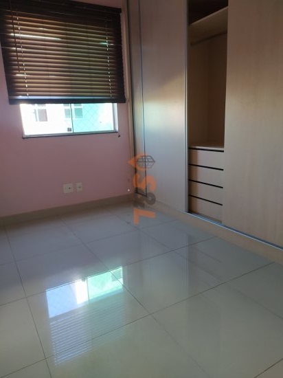 apartamento-venda-bairro-eldorado-contagem-mg-538790